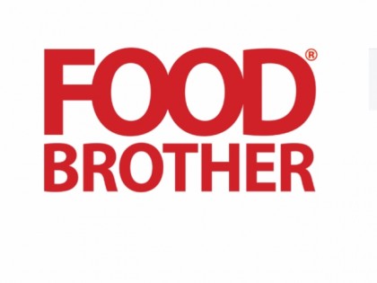 Фото: FOOD Brother